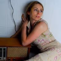 Photo Flash: Lifeline Theatre Presents MRS. CALIBAN